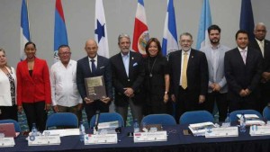 Sinergia e innovaci&oacute;n a favor del turismo en Centroam&eacute;rica
