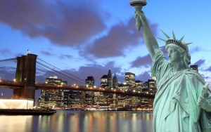 Nueva York reinvent&oacute; su turismo urbano