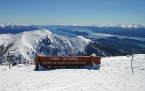 Bariloche habilit&oacute; la preventa del Cerro Catedral para ahorrar en el invierno 2026