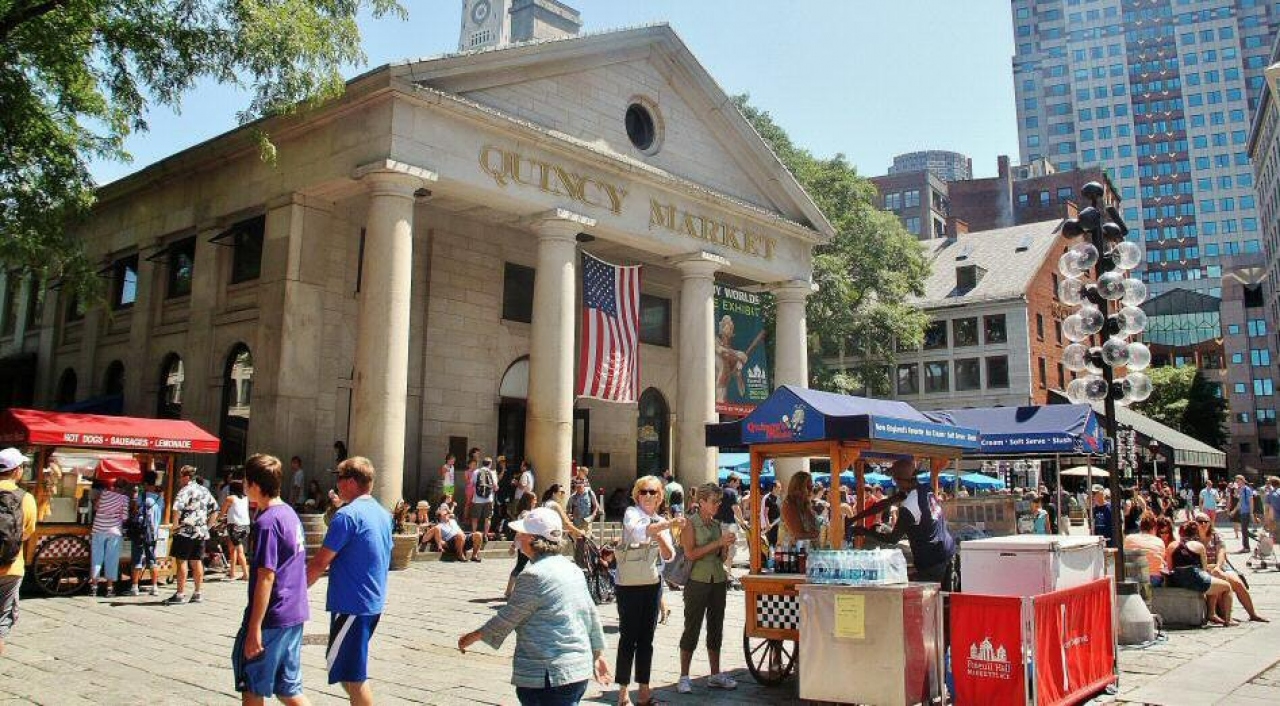 Estados Unidos reforzó su estrategia turística para el mercado latinoamericano