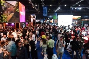 FIT 2025 reunir&aacute; a compradores y expositores para impulsar al turismo