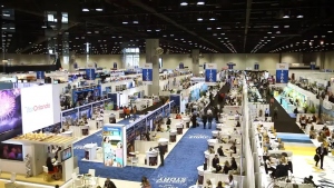 Fort Lauderdale ser&aacute; sede del evento m&aacute;s importante del turismo receptivo en Estados Unidos