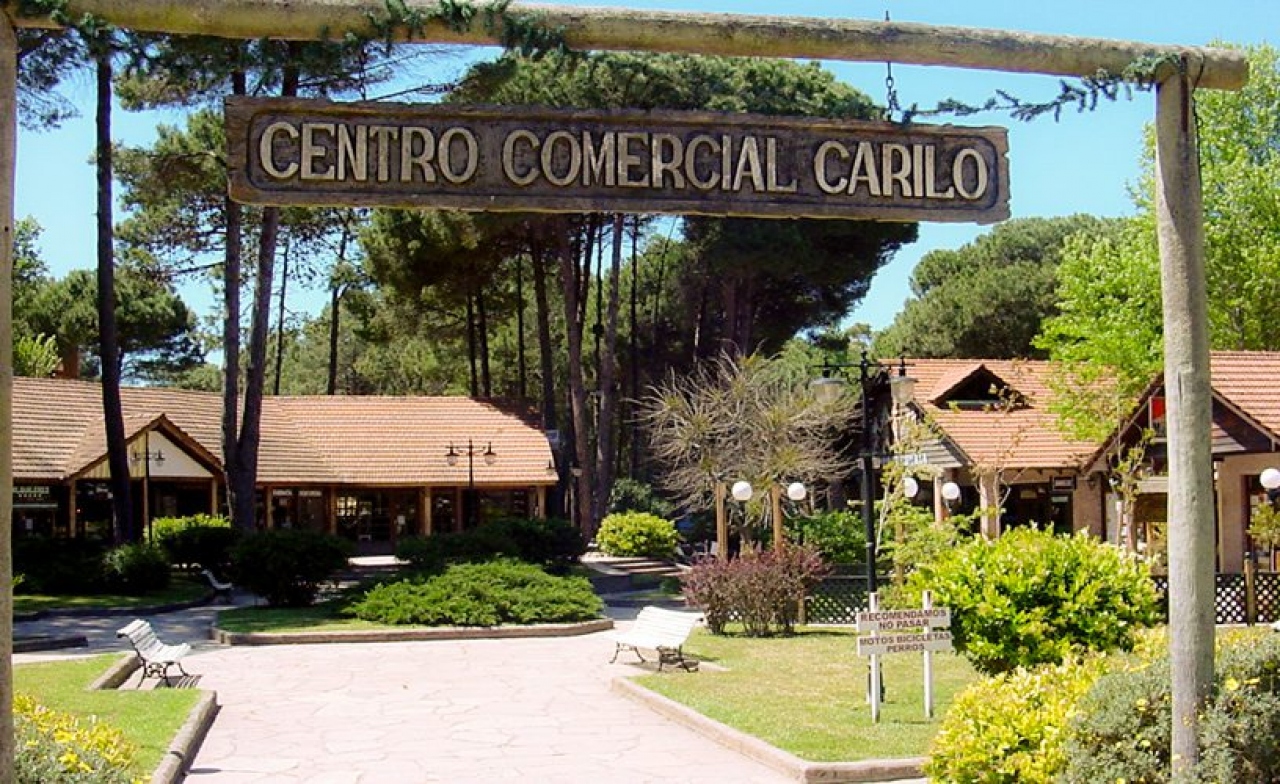 Recorridos para disfrutar la Costa Atl&aacute;ntica en fin de semana