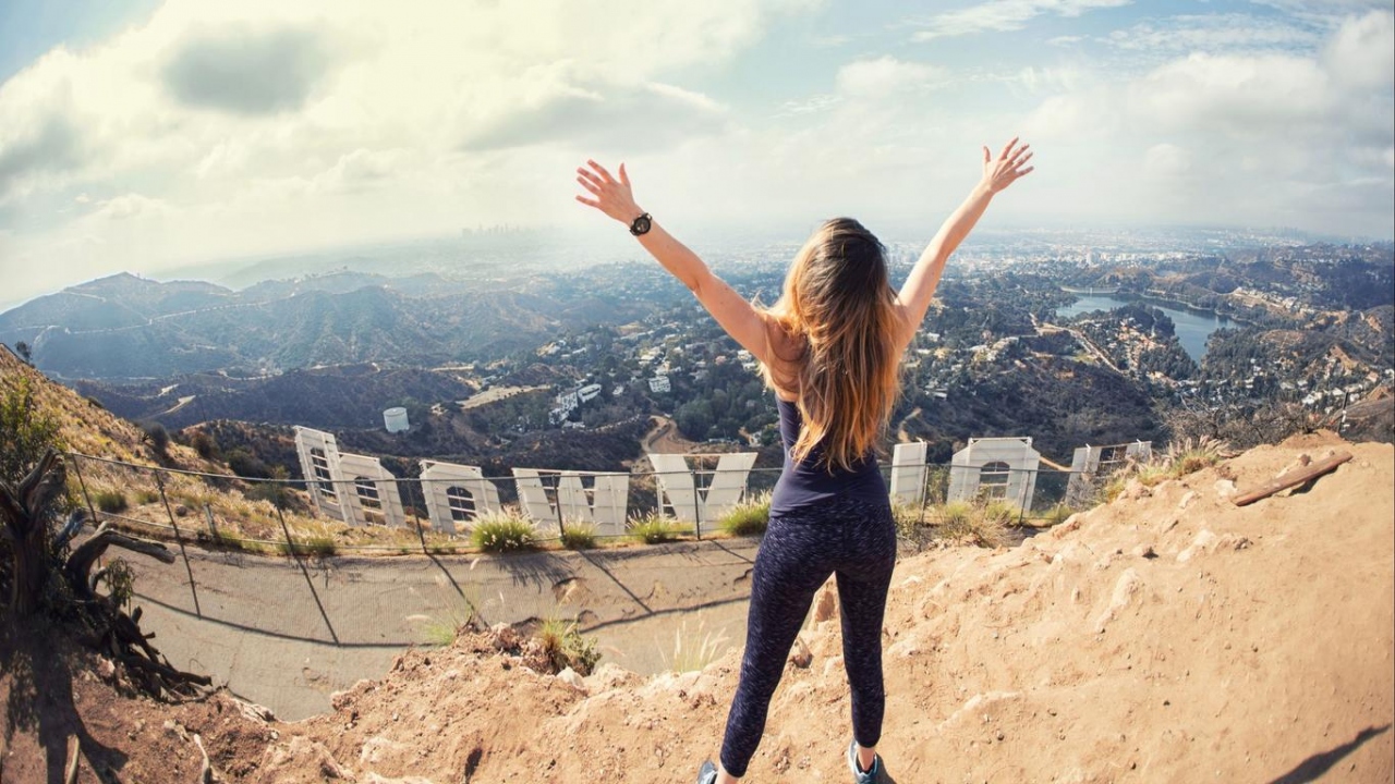 Estados Unidos lanz&oacute; la campa&ntilde;a tur&iacute;stica m&aacute;s ambiciosa de su historia