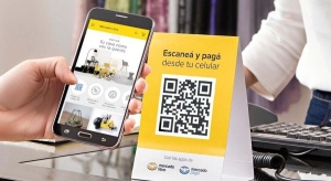 El auge tur&iacute;stico chino impuls&oacute; los pagos con c&oacute;digo QR en Espa&ntilde;a