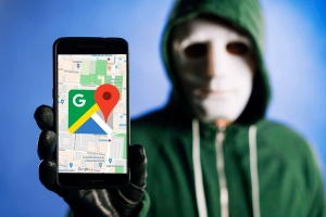 La polic&iacute;a neuquina advirti&oacute; sobre estafas con alquileres temporarios