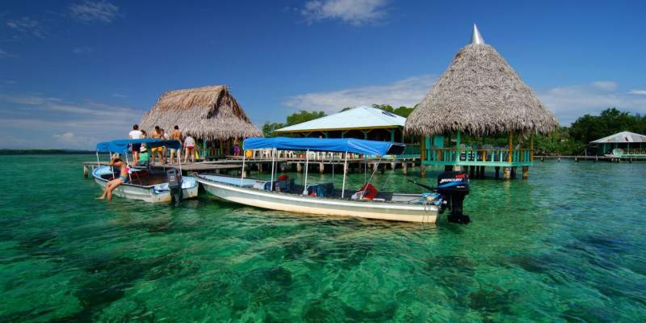 Panam&aacute; tiene un modelo tur&iacute;stico basado en la conservaci&oacute;n ambiental