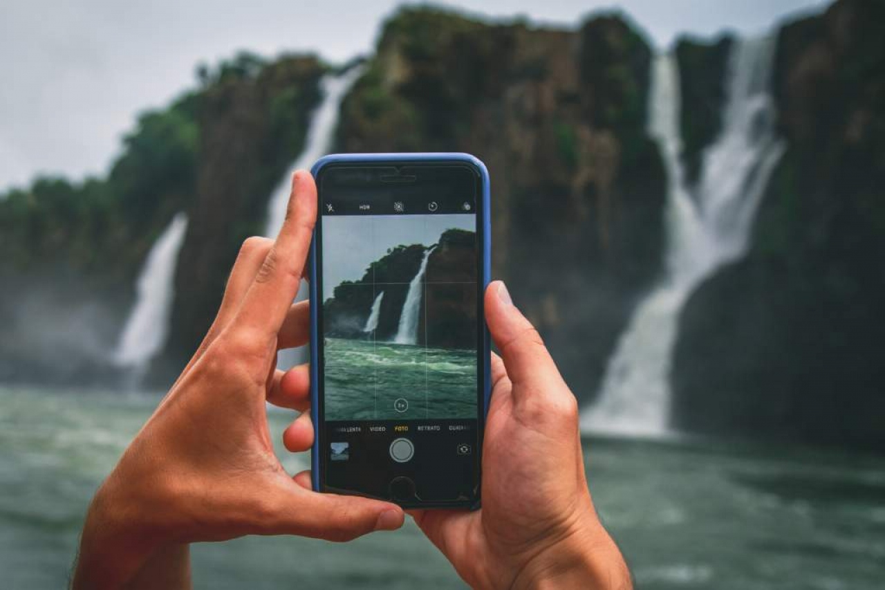 CAME Turismo analiz&oacute; los desaf&iacute;os de la industria argentina de los viajes