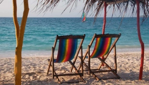 El Caribe analizará el futuro del turismo en SOTIC 2025