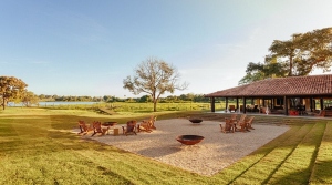 Brasil gan&oacute; el m&aacute;ximo premio internacional en turismo de experiencias