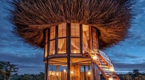 El turismo de lujo en &Aacute;frica profundiza desigualdades y amenaza a comunidades locales