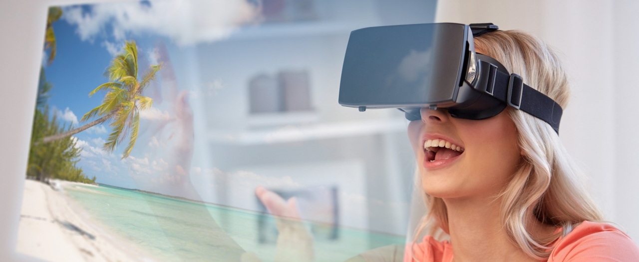 Conoc&eacute; las siete tendencias que definir&aacute;n el turismo