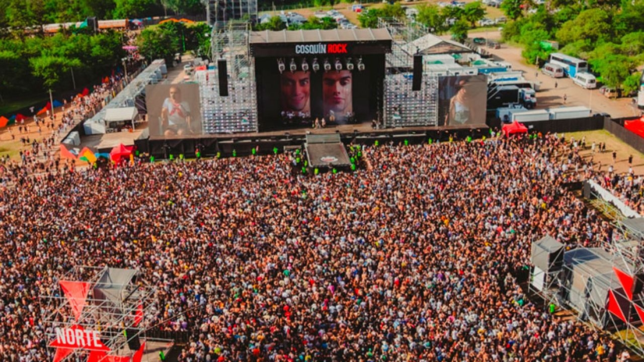 El verano cordob&eacute;s tendr&aacute; 200 festivales y un plan tur&iacute;stico inclusivo