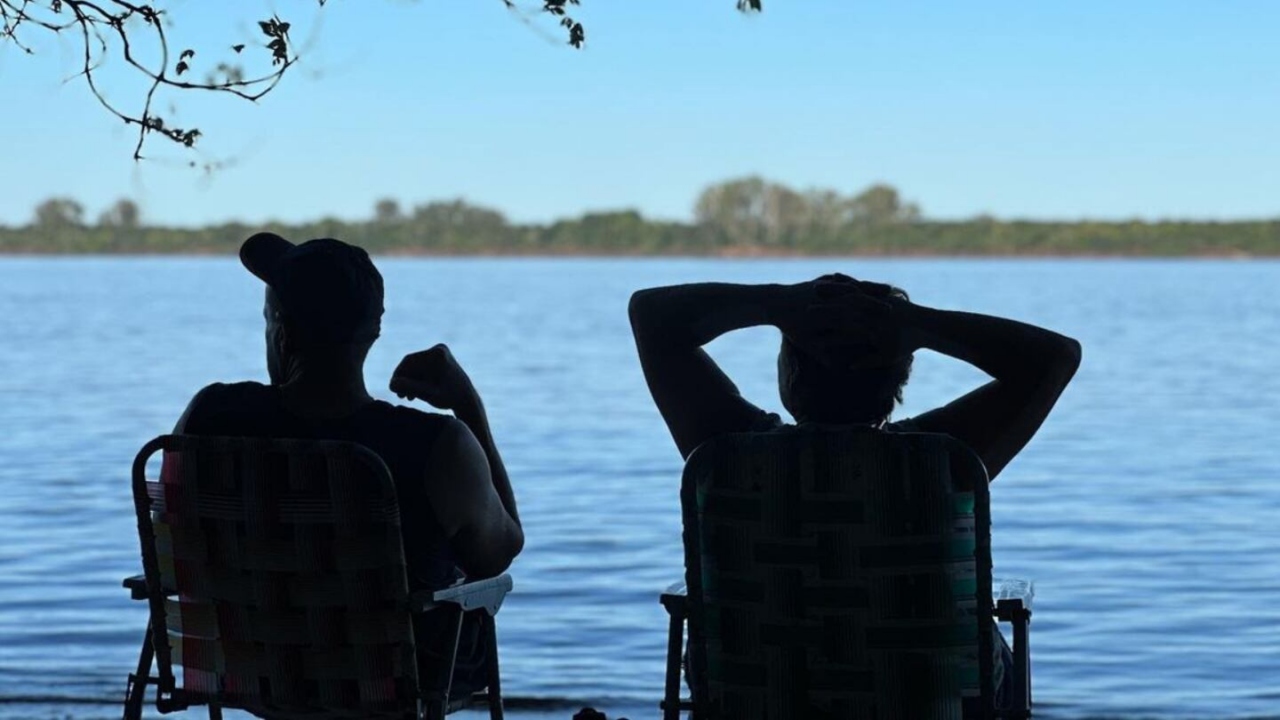Los destinos entrerrianos emergentes atraen con naturaleza, termas y tradici&oacute;n rural