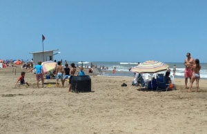 Los siete destinos argentinos m&aacute;s econ&oacute;micos para disfrutar el verano