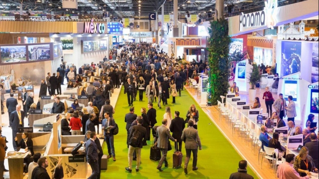 Conocé los tres eventos más importantes del turismo argentino