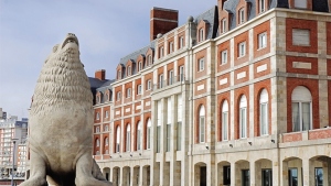 Mar del Plata impulsa cambios en el calendario de feriados 2026 para potenciar el turismo