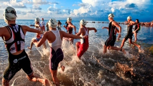 M&eacute;xico ser&aacute; sede del Congreso Mundial de Turismo Deportivo