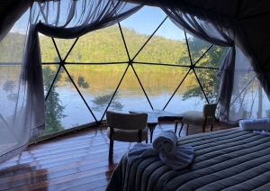 Nueve destinos emergentes renovaron mapa tur&iacute;stico argentino