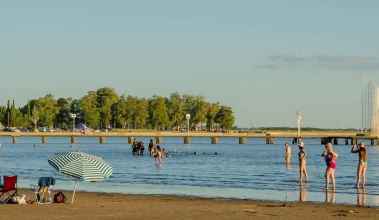 La mejora continua fortalecer&aacute; al turismo bonaerense