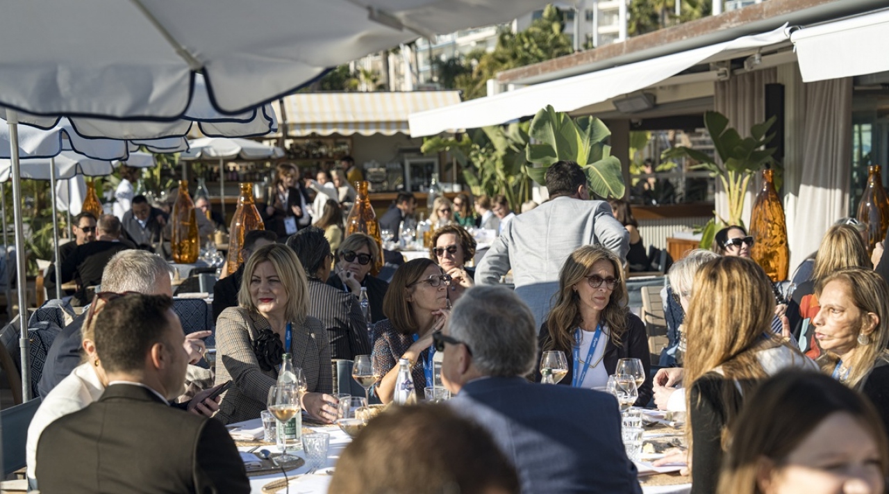 Portugal ser&aacute; sede de la gran cita mundial del turismo de lujo