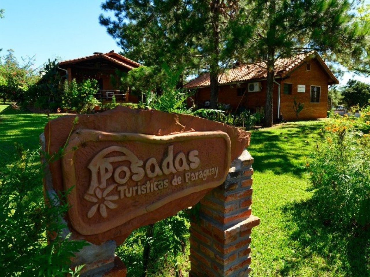 Paraguay se consolida como destino emergente sudamericano