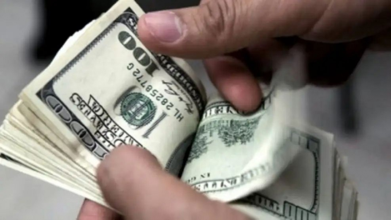 El turismo fortaleci&oacute; la econom&iacute;a de Brasil